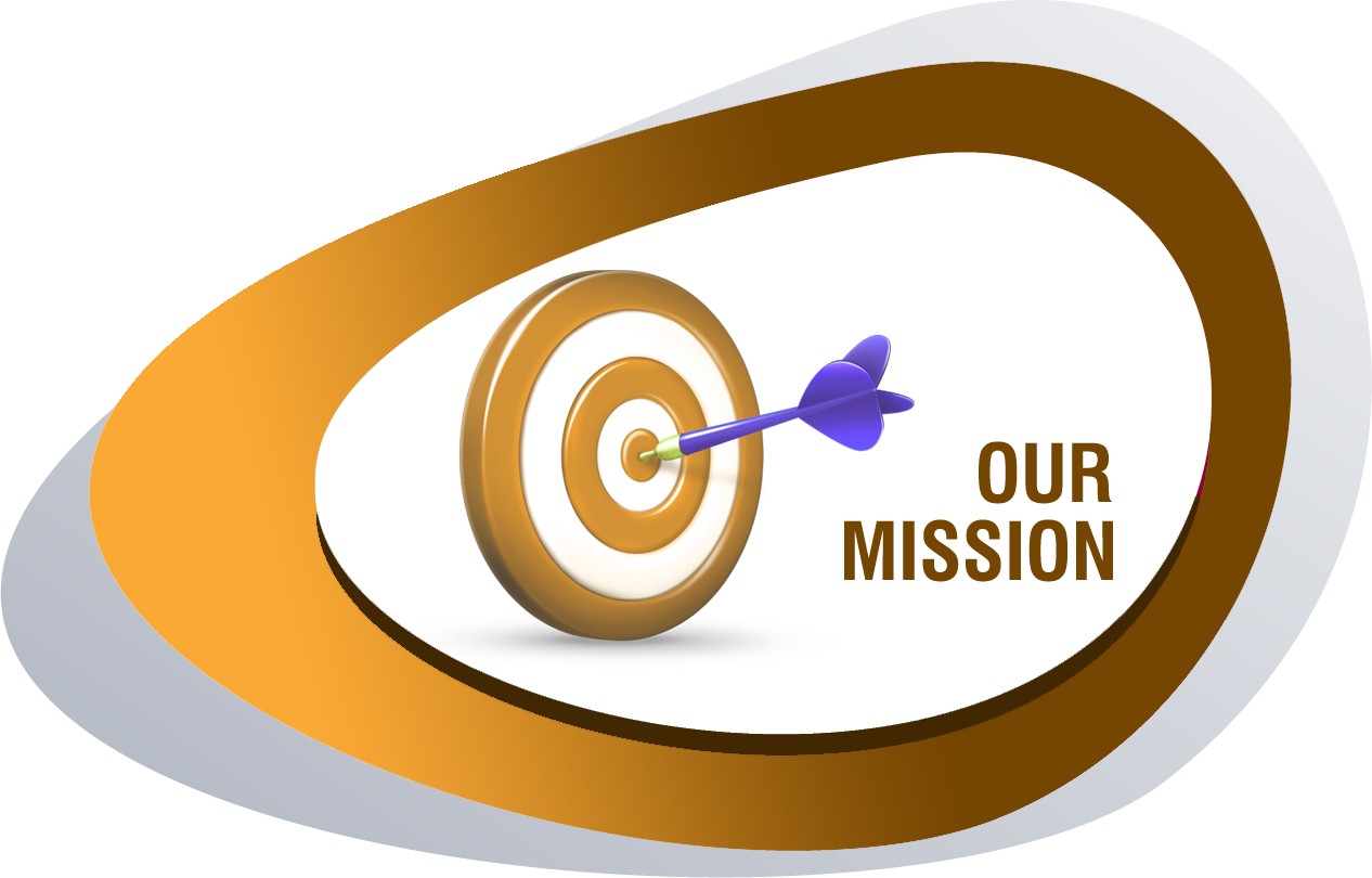 Website to App Conversion